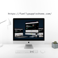 Portfolio Thumbnail 7