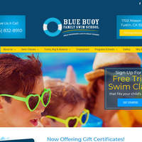 Portfolio Thumbnail 3