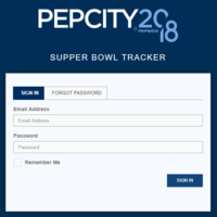 Pepsico (Detail in resume)
