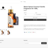 Portfolio Thumbnail 22