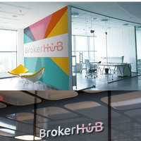 Logo Design 