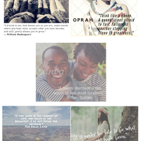 Canva Designs