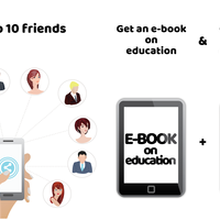 Image for Indiegogo Campaign