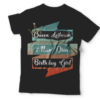 Portfolio Thumbnail 8