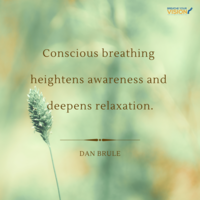 Photo Quotes for Social Media