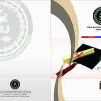 Portfolio Thumbnail 7