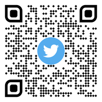 Ifective QR