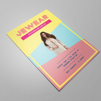 Portfolio Thumbnail 0