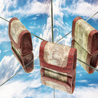 Portfolio Thumbnail 22