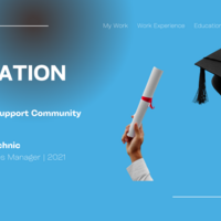 Education
