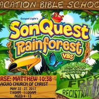 Portfolio Thumbnail 7