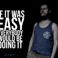 Motivational Poster 3