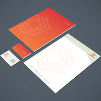 Portfolio Thumbnail 4