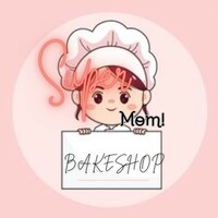 SAMPLE CREATIVE LOGO