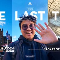 Portfolio Thumbnail 4