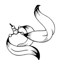 Vector illustration
