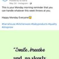 Portfolio Thumbnail 1