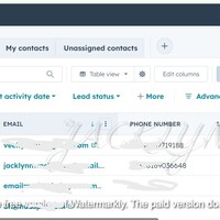 Portfolio Thumbnail 13