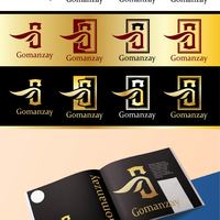 Portfolio Thumbnail 10