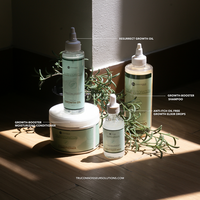 Portfolio Thumbnail 1