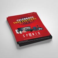 Portfolio Thumbnail 14
