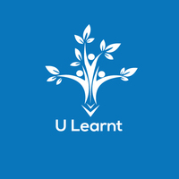 Portfolio Thumbnail 4