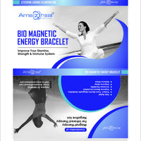 Portfolio Thumbnail 3