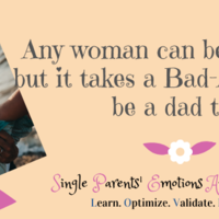 Sample Facebook Cover