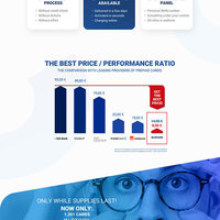 Portfolio Thumbnail 0