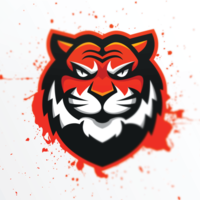 Portfolio Thumbnail 10