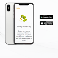 Portfolio Thumbnail 0