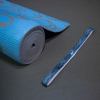 Product Photography