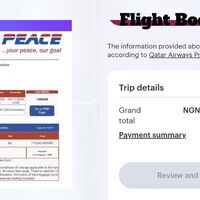 Portfolio Thumbnail 3