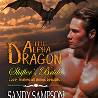 The Alpha Dragon