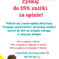 Вrochure