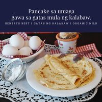 Product image (as serving suggestion
