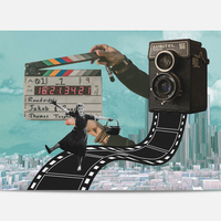 Portfolio Thumbnail 0