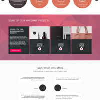 Vova Agency