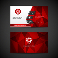 Portfolio Thumbnail 8