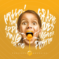 Personal Branding Cover