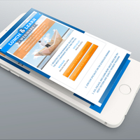 Portfolio Thumbnail 2