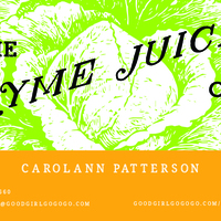 Business Card Design