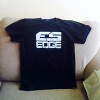 Merchandising for ES Edge 