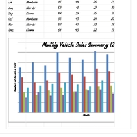 Portfolio Thumbnail 1