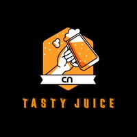 Portfolio Thumbnail 7