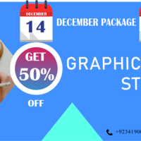 Flyer/poster/Brochure