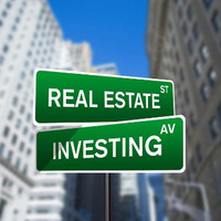 Real Estate Investing Tasks