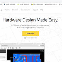 pcbwebhardwaredesign