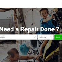 Instant Repairs