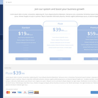 Portfolio Thumbnail 3